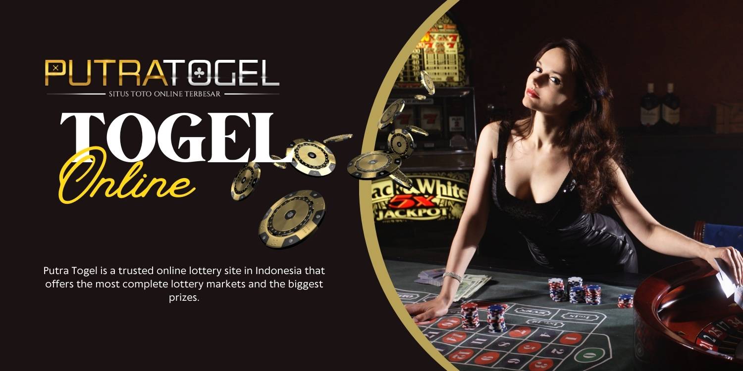 Search Trusted Online Togel Site in Indonesia Search Trusted Online Togel Site in Indonesia