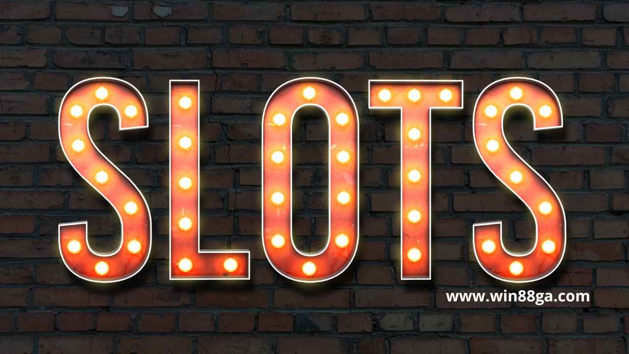 5 Easiest Situs Slot Resmi to Win for Newbies