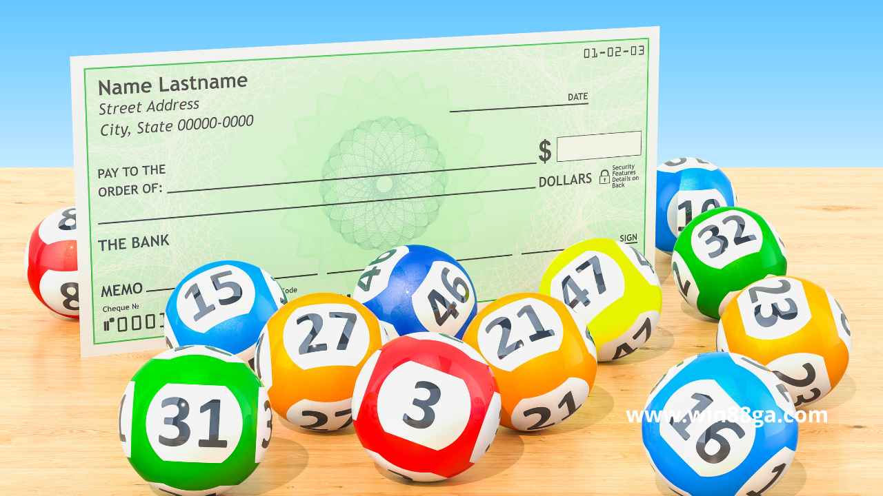 HK vs SG Pools: 7 Powerful Differences Every Smart Togel Player Must Know Today