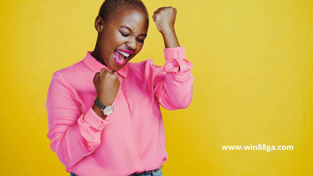 How to Win Togel Consistently: 9 Proven Player Strategies You Can Start Today