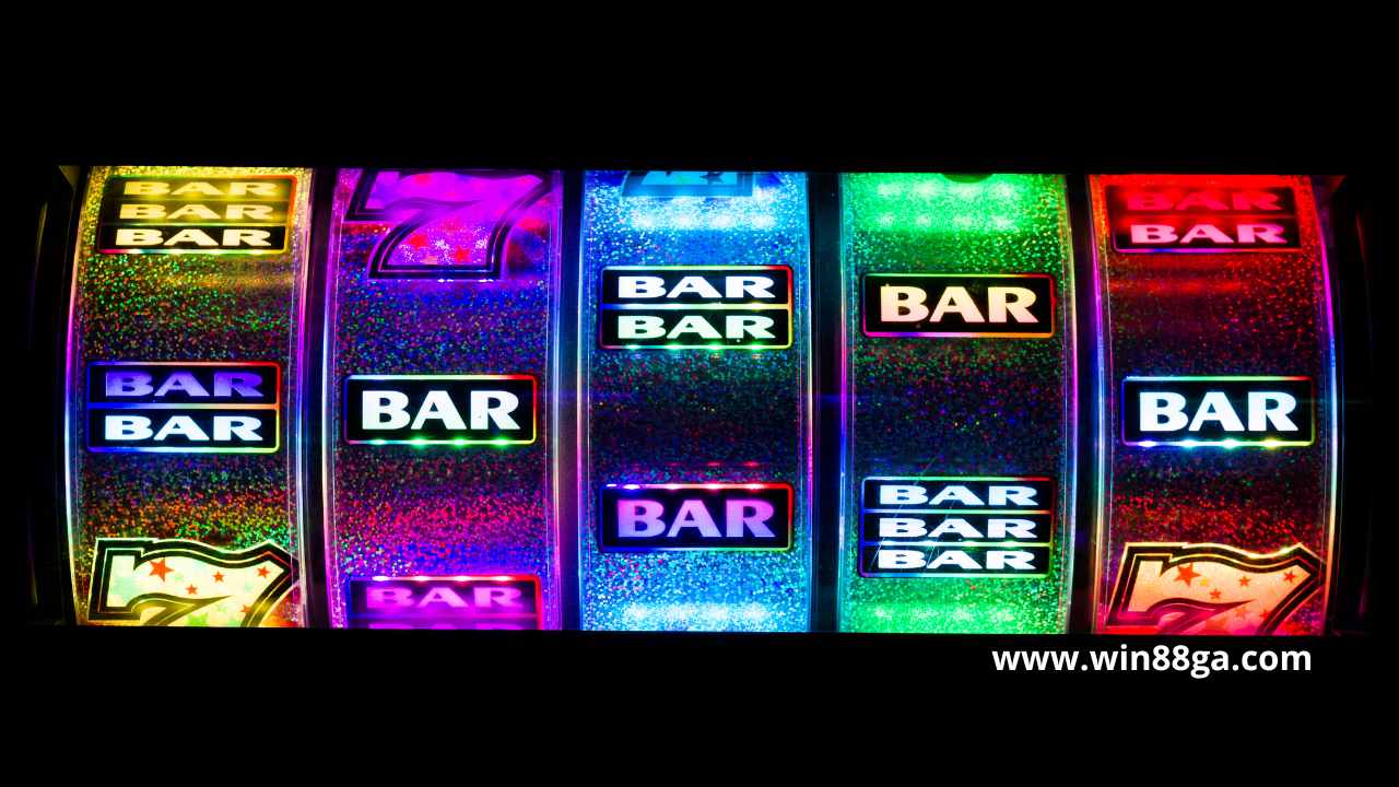 9 Proven Ways to Win Big on Gacor Slot Sites