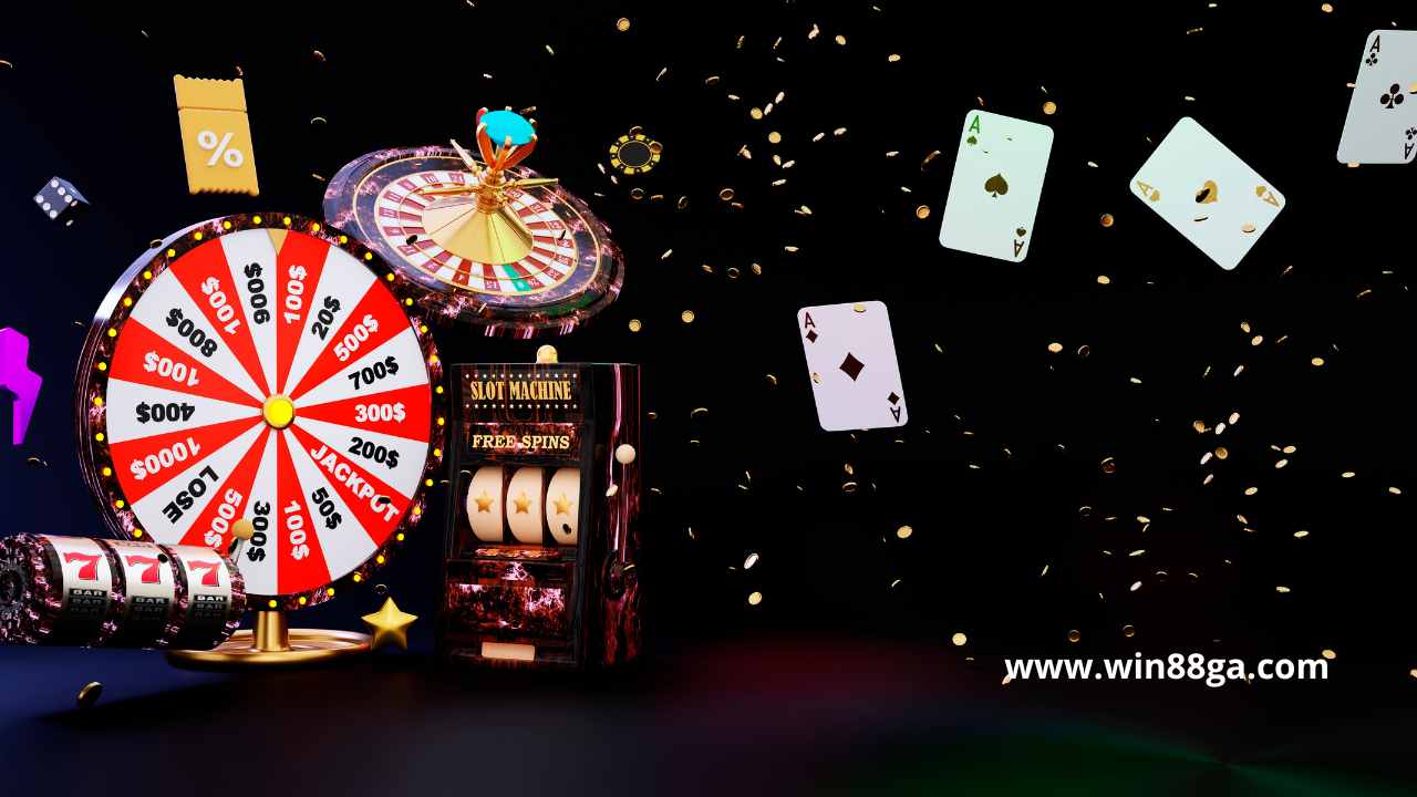 How Safe Are QRIS Transactions on Slot Sites? 7 Facts You Should Know Before Depositing How Safe Are QRIS Transactions on Slot Sites? 7 Facts You Should Know Before Depositing