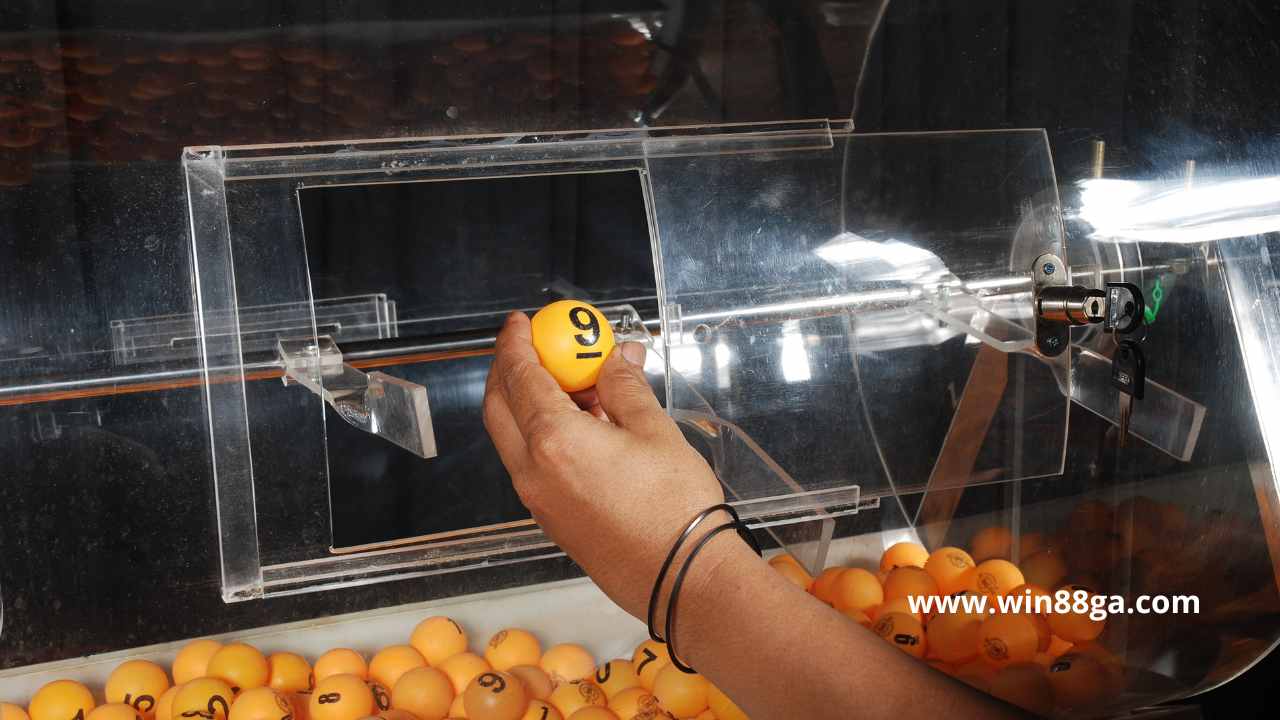 7 Most Popular Togel Games to Play on Official Sites